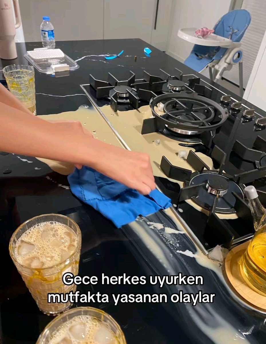 anlikmod's tweet photo. https://t.co/KOCi2rIAWK