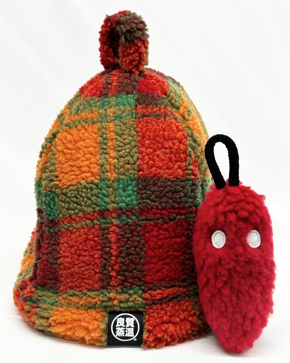 ベストサウナハット® on X