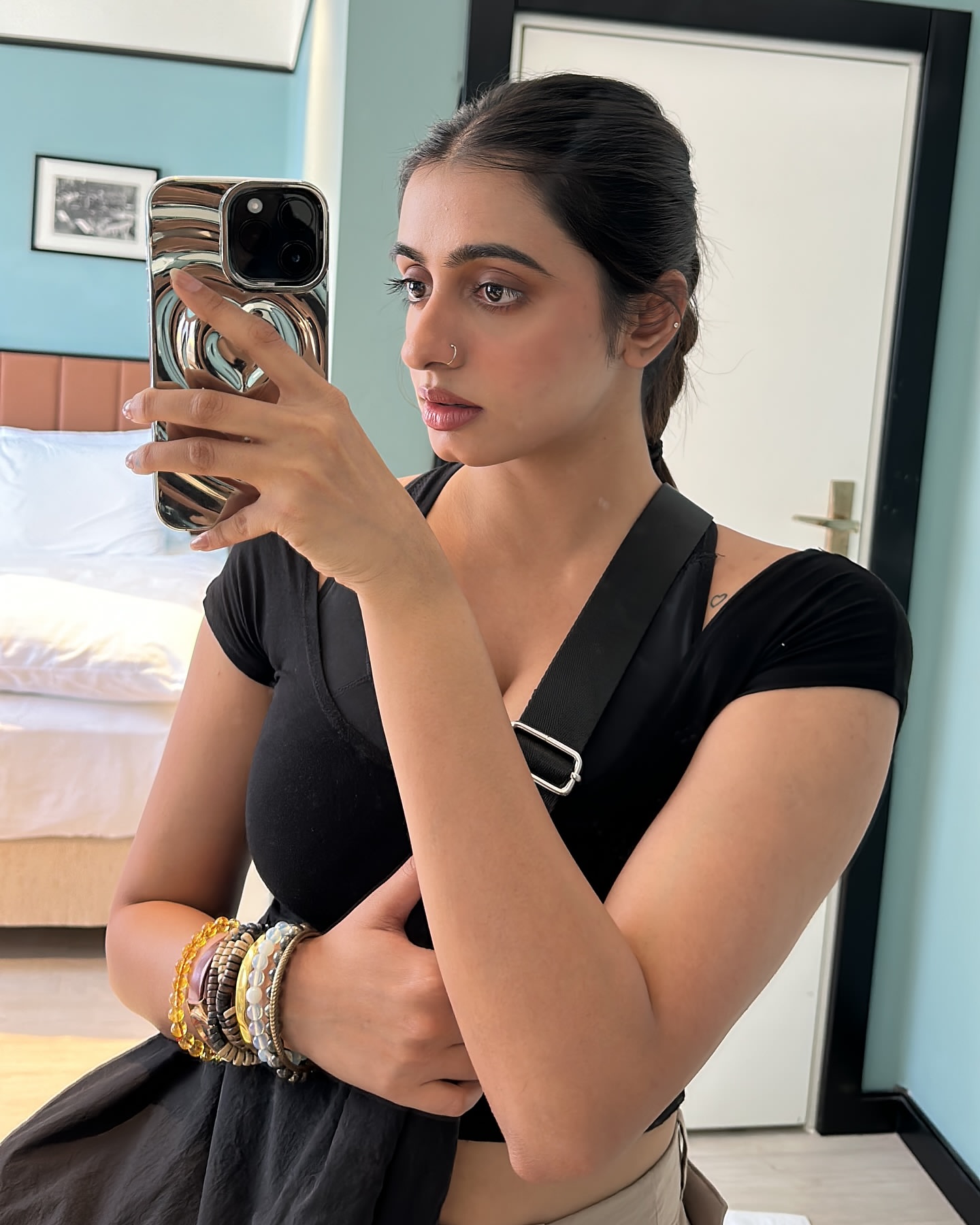 GqPgO7_bAAEjF5C?format=jpg&name=large