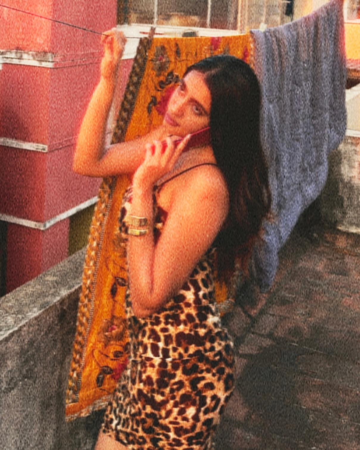 GqPgPCjbAAMNfAB?format=jpg&name=large