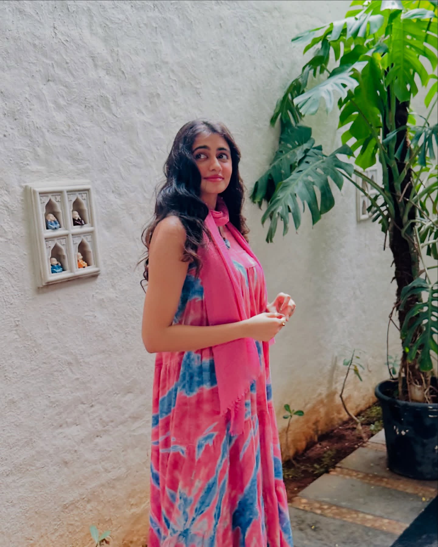 GqPgQFAbUAAXPAA?format=jpg&name=large