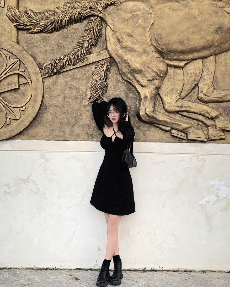 Success is waiting for you at the end of this road. It's rare to come across an article that is both profound and accessible, but this one manages it effortlessly. Collin Desko