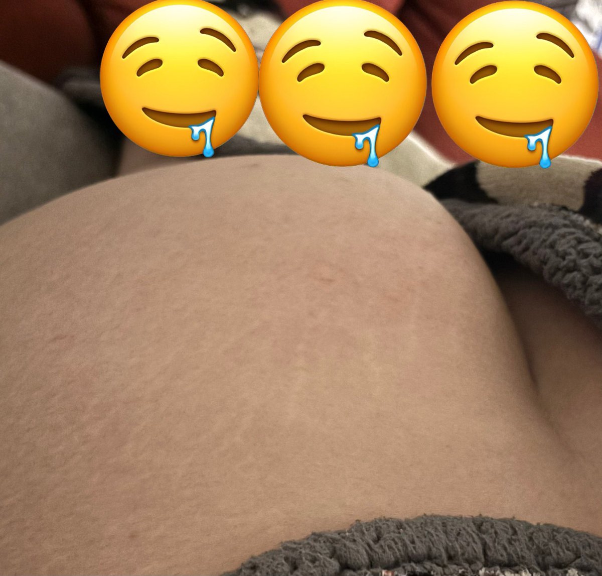Carlito42151436's tweet photo. 🤤🤤🤤😈😈😈
@rooryes11 https://t.co/SNnjqSVE6c