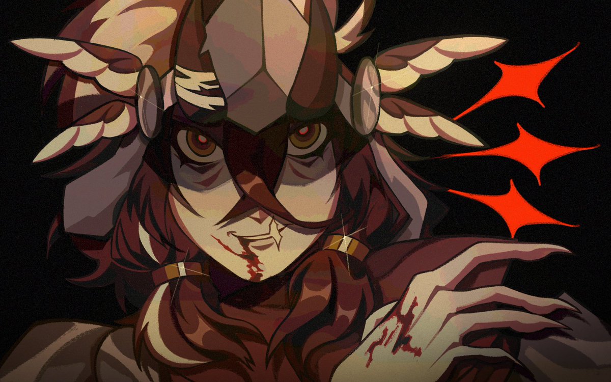 Justifited's tweet image. forming my portfolio and dip
hai. jack here i draw here’s my stuffs