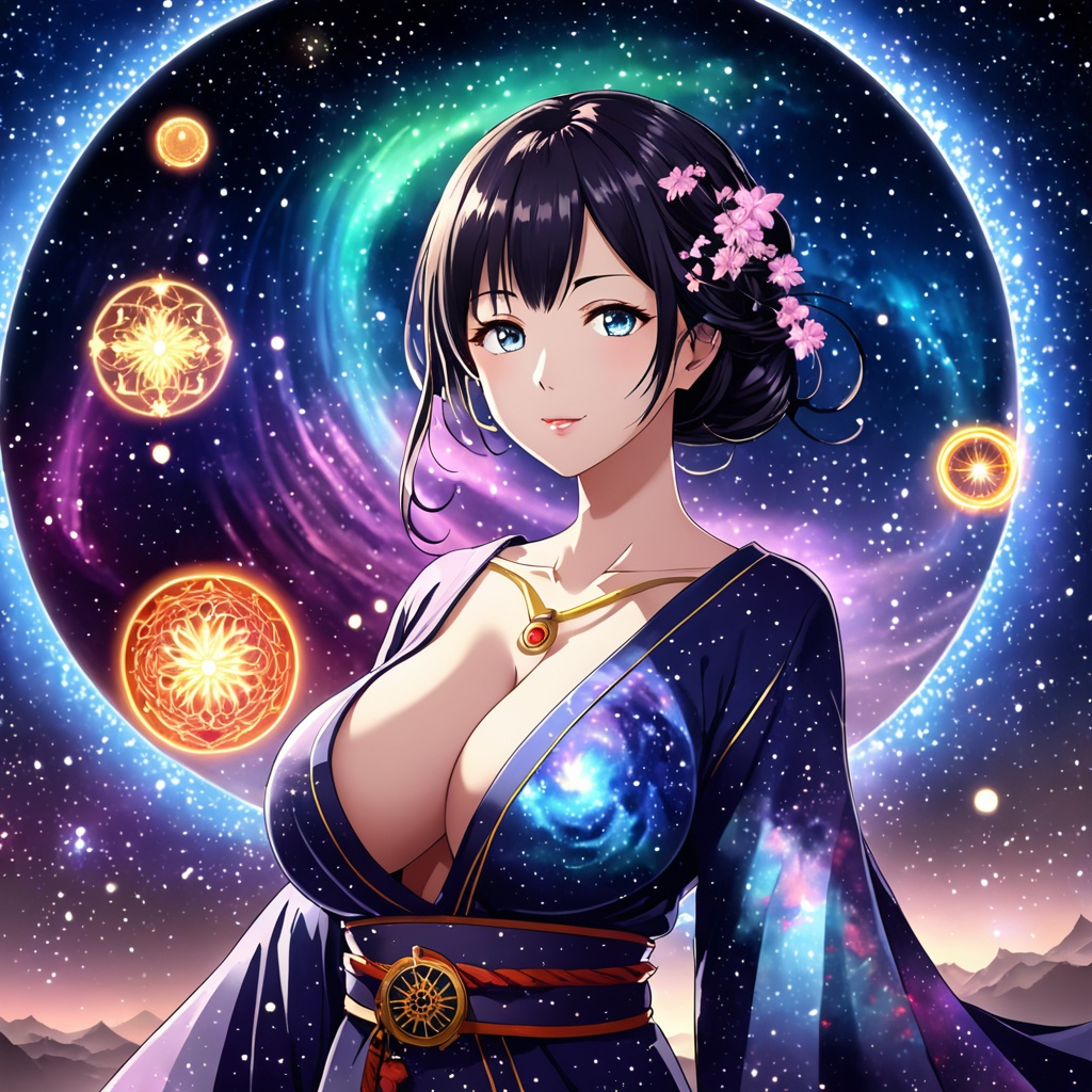 Design JP Elite tweet media