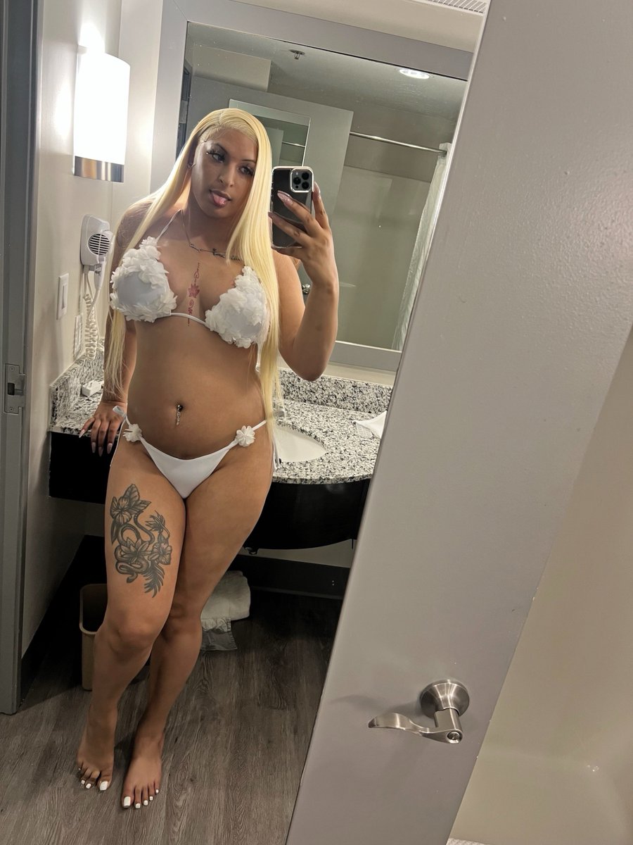 thtgirljourni's tweet photo. 🤍 https://t.co/OGMu0P0z6Y