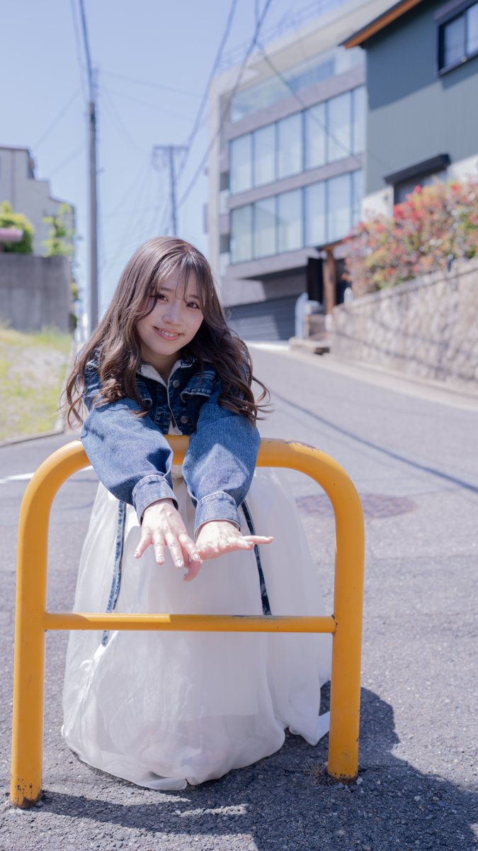 なつみ (@723___NATSUMI) / Posts / X