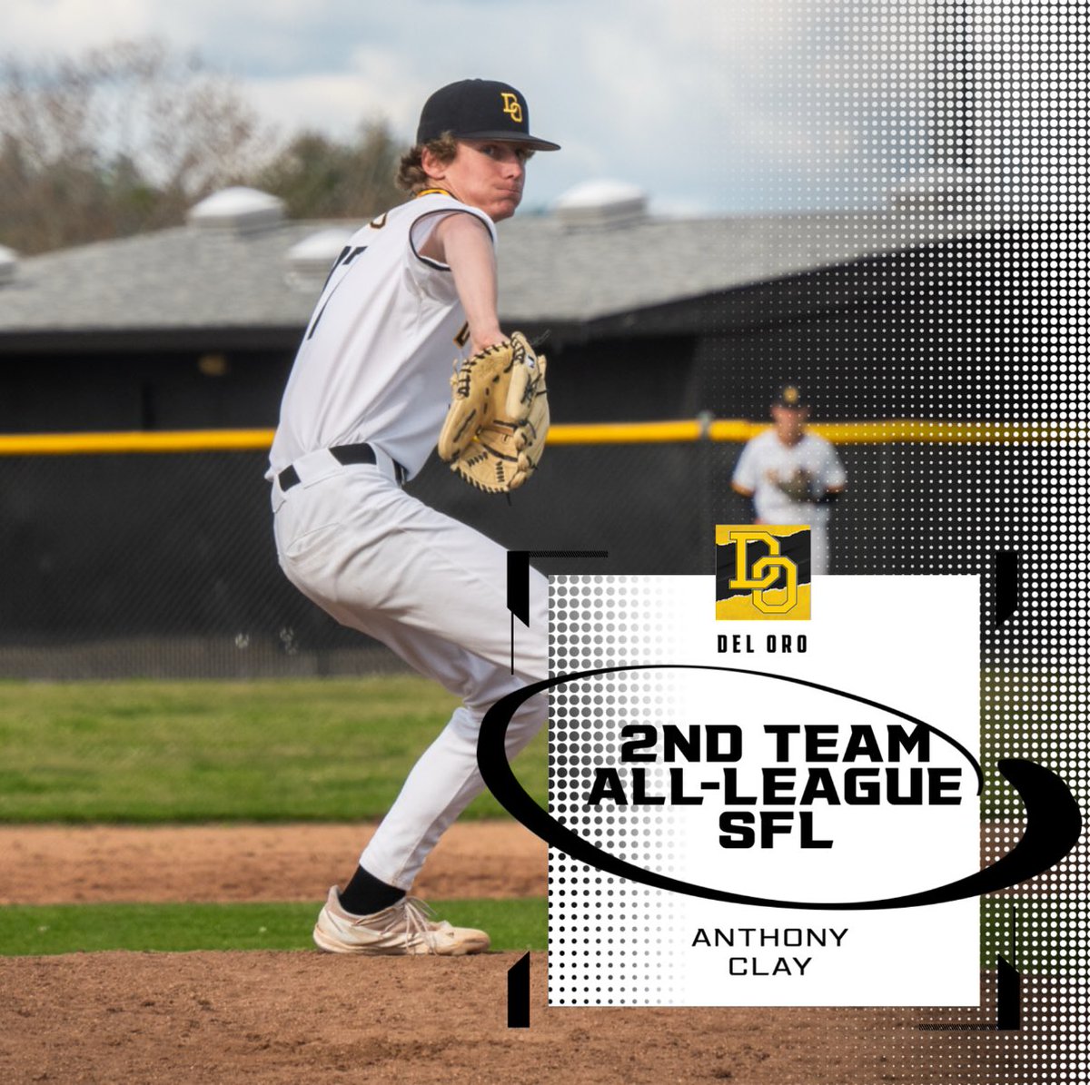 🫡 <a href="/clay_antho48890/">Anthony Clay</a>