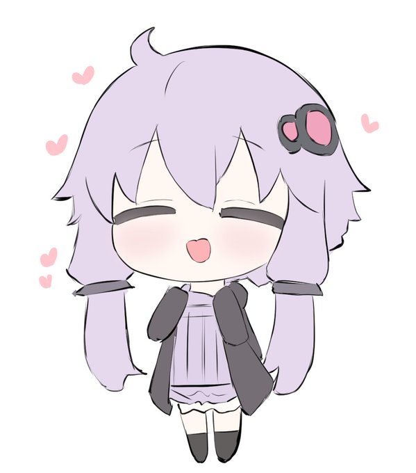 @A7M_G8M ありがとうございます～ 