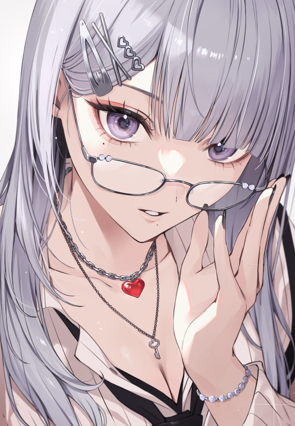 秋山 (@akiyama_cz4a) / Posts / X