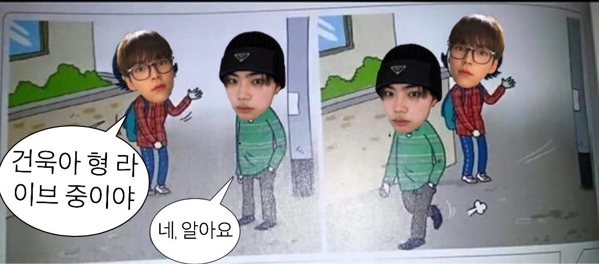 사는게 이만큼힘듦