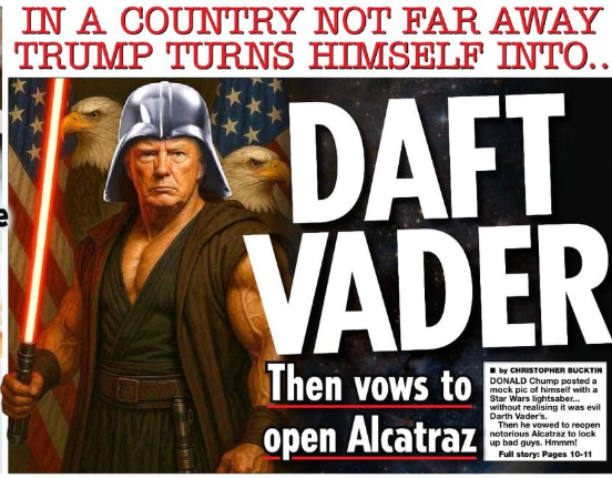 dave lawrence 🐟🐟🐠 tweet media