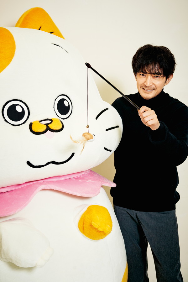 ねこおじ様 hq720.jpg?sqp=-