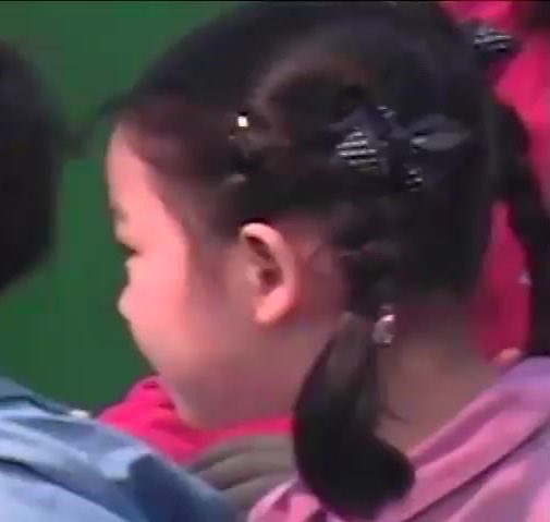 airibluu tweet media