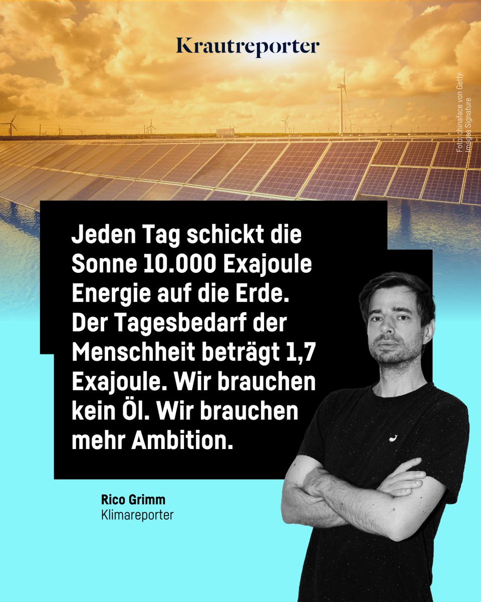 Rico Grimm tweet media