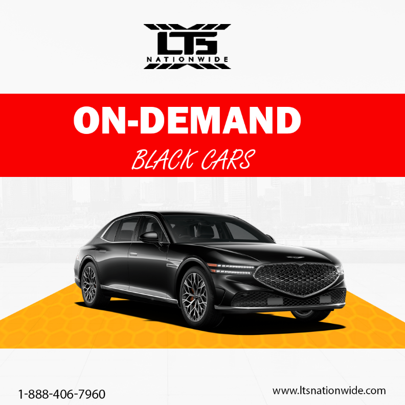 LNationwid4897's tweet image. Need a luxury ride at a moment’s notice? Our on-demand black car service provides sleek, professional transportation whenever you need it. Get where you need to go in style.

bit.ly/44clhML 

#BlackCarService #LuxuryOnDemand #TravelFirstClass