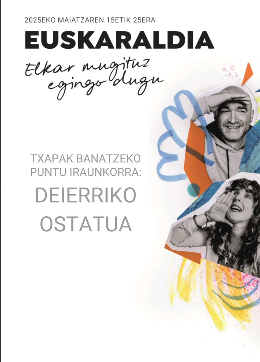 baietz48's tweet photo. Txapen banaketa finko berria: #Deierri|ko Ostatuan (Aritzala). https://t.co/35gmprSbJJ