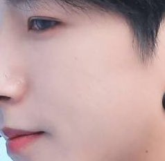 ‧˚₊*̥♡(* . ̫ . ) tweet media