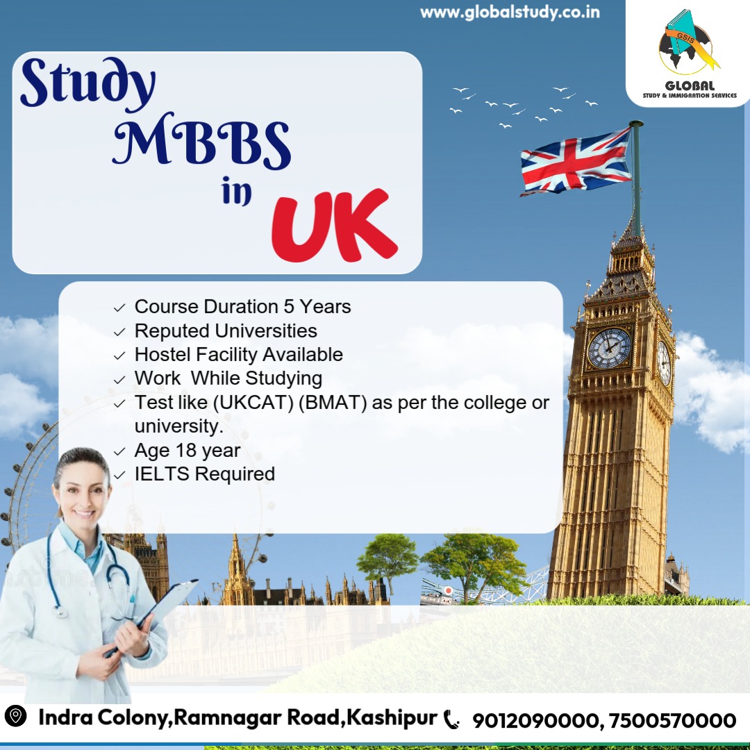 GLOBAL STUDY AND IMMIGRATION SERVICES (@GLOBALSTUDYAND1) / Posts / X
