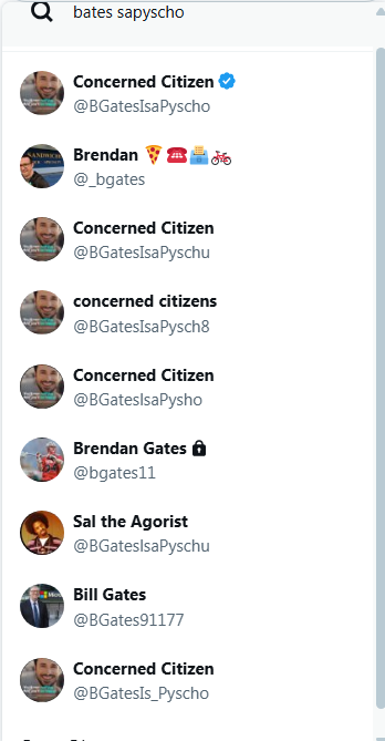 HARROUNFILTERED's tweet photo. @agent_mock @BGatesIsaPyscho here pizza emoji from @FBIDDBongino @FBI @NinaBrooke8 @LizCrokin @LoomeredStrat @LauraLoomer https://t.co/a5f31TBSjU