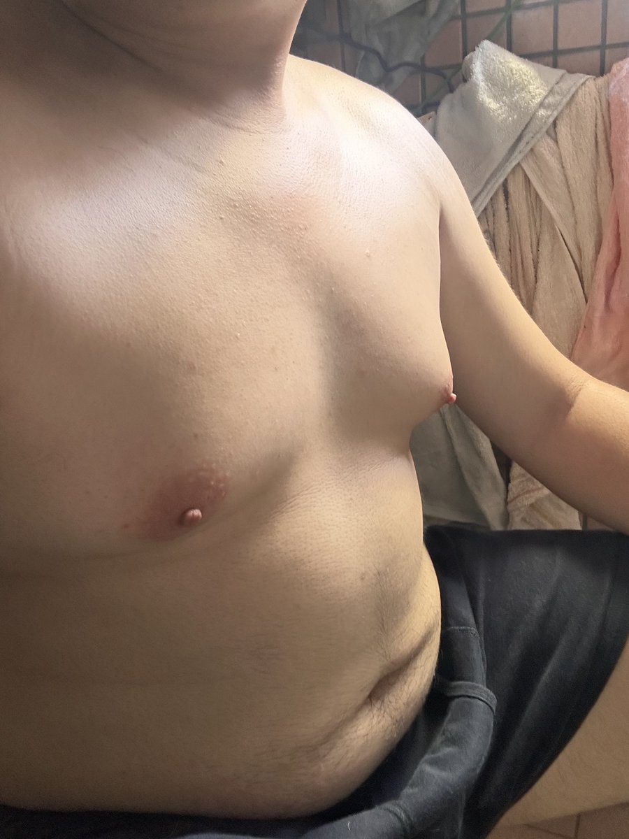 今天也太熱了吧🥵🥵