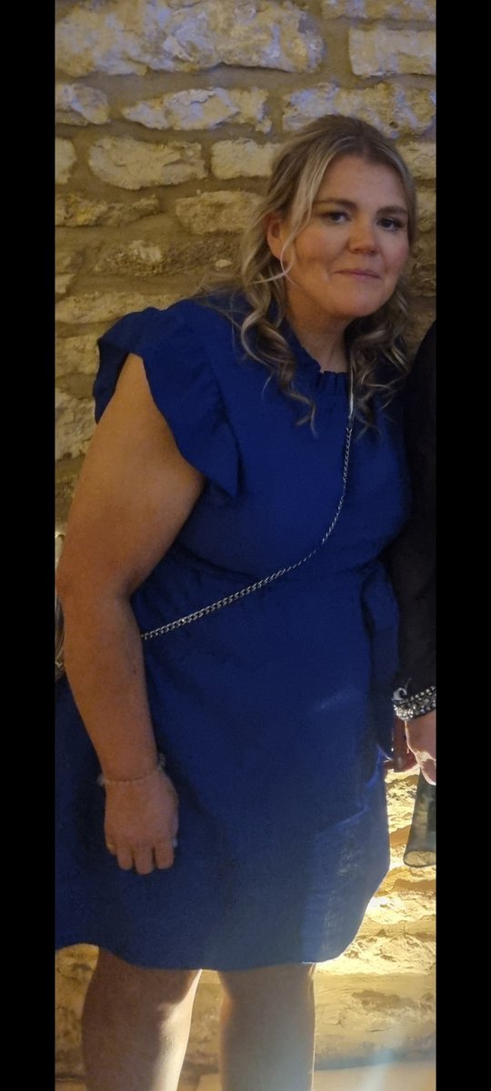 Lee Chapman tweet media