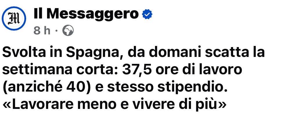 Anita Blanco🏵️ tweet media