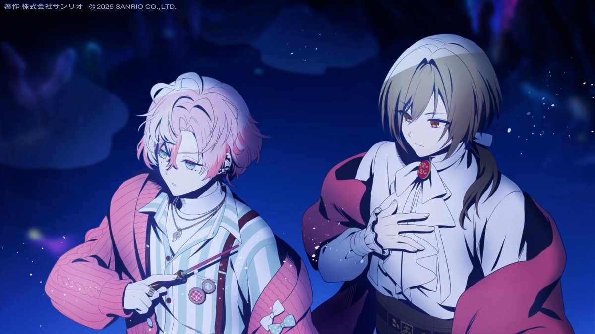 フラガリアメモリーズ フラガリアメモリーズ フラメモ セット フラメモ