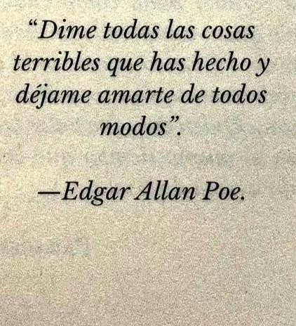 zendalibros's tweet photo. Vía @literlandweb1 https://t.co/OrBbrss74c