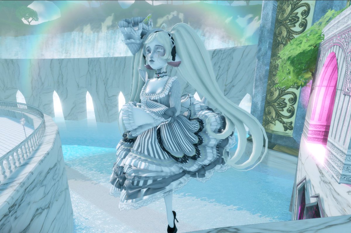 TokyoPeach tweet media