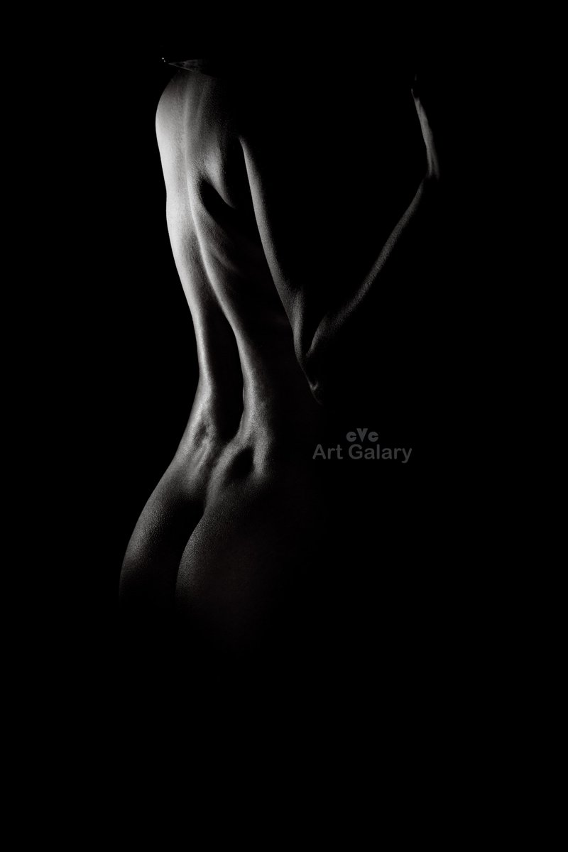 cvcphotography tweet media