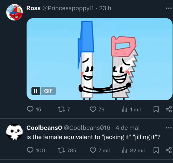 what