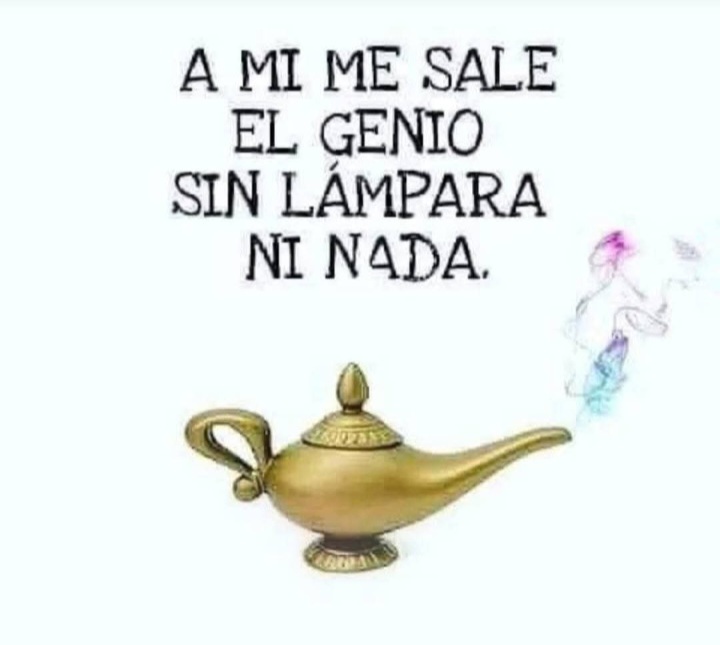 Buenos  dias