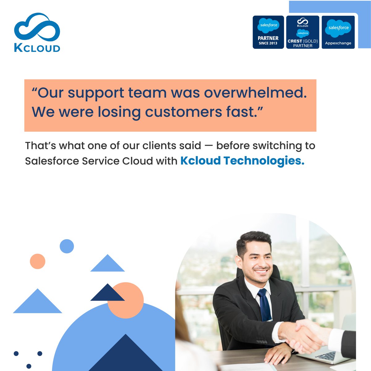 Divya Chauhan (Divs) tweet media