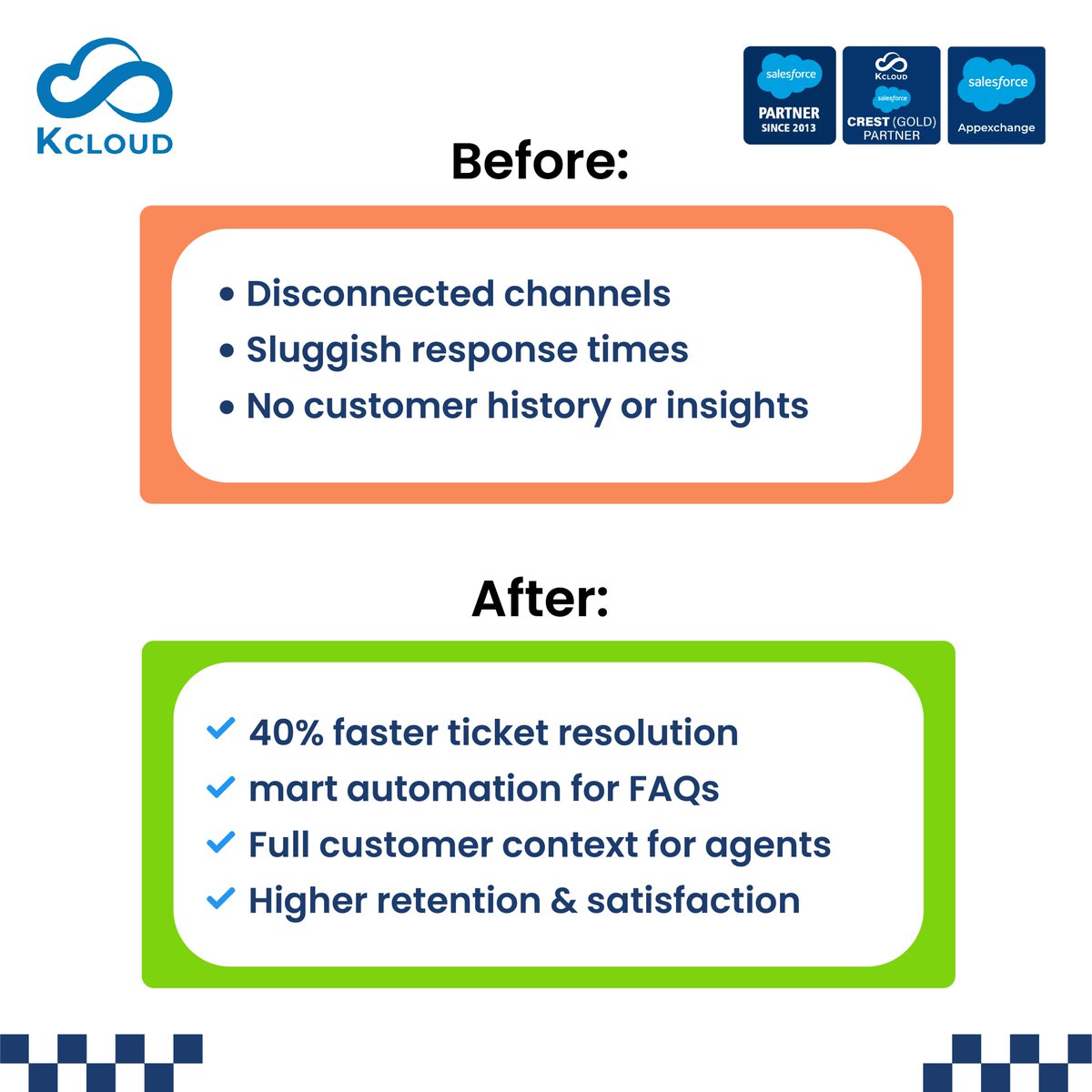 Divya Chauhan (Divs) tweet media