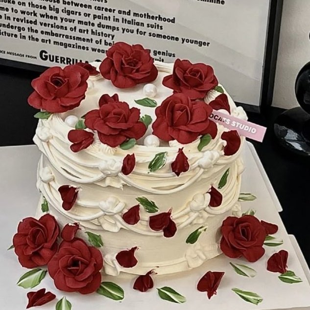 snugglysky's tweet image. ANNAKU, HAPPY BIRTHDAY TO YOU!! Selamat merayakan hari kelahiranmu sekali lagi di tahun ini. Semoga semua yang kamu inginkan dan harapkan segera tercapai dan terkabulkan. Semoga banyak hal baik dan kebahagiaan yang menyertai langkahmu. 🥳🥳 #splashrubyann