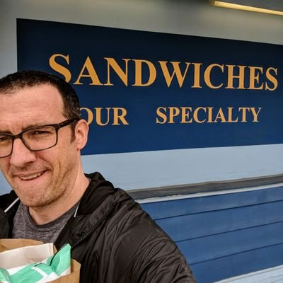 HARROUNFILTERED's tweet photo. @agent_mock @BGatesIsaPyscho here pizza emoji from @FBIDDBongino @FBI @NinaBrooke8 @LizCrokin @LoomeredStrat @LauraLoomer https://t.co/a5f31TBSjU