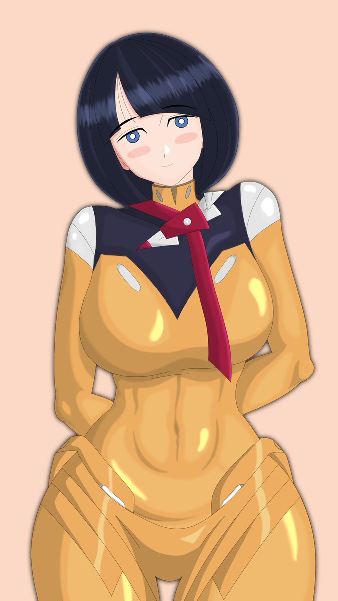 Letappleater's tweet photo. シイコ・スガイ

#GundamGQuuuuuuX https://t.co/FPj6xxxDVd