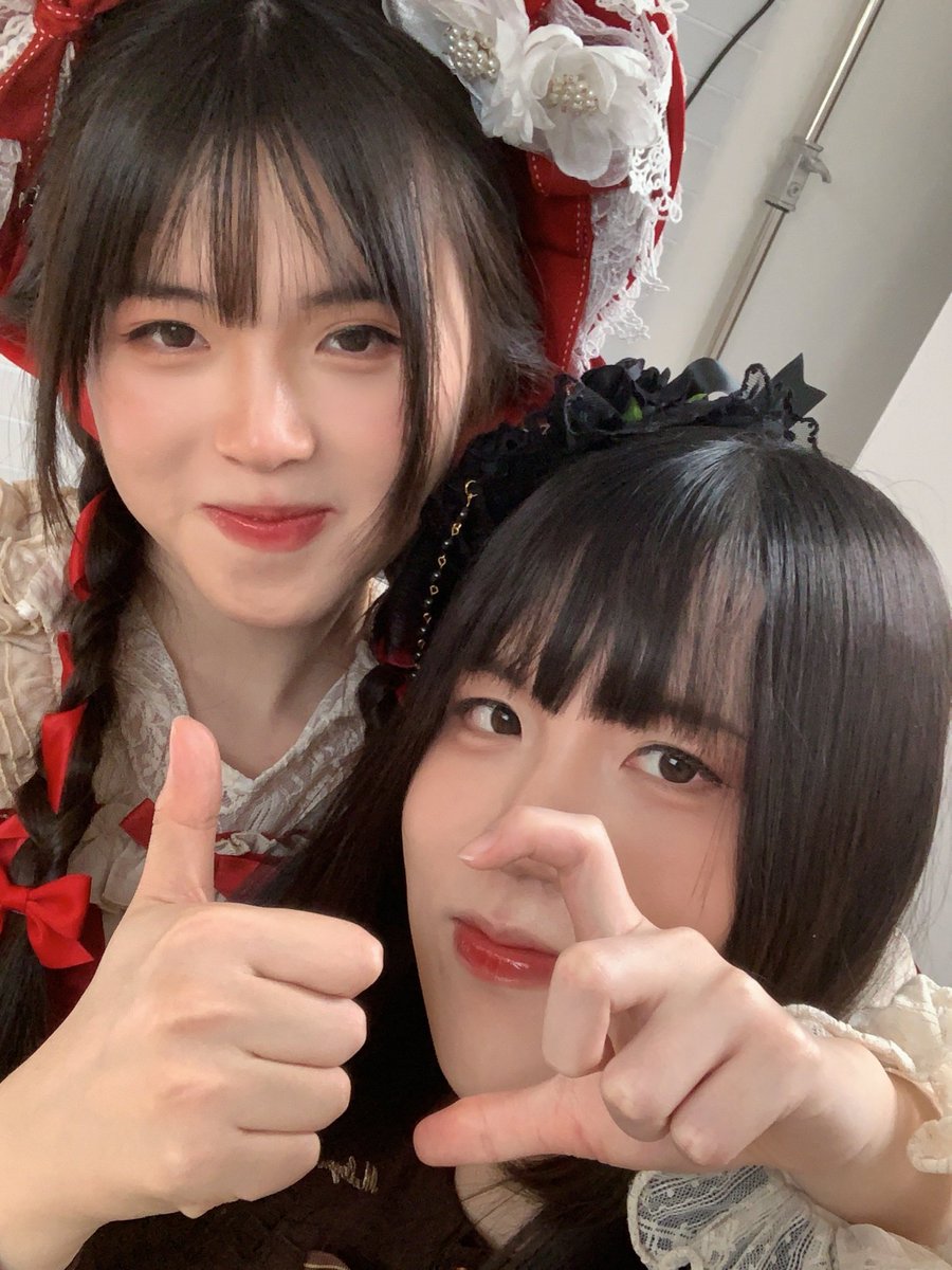 🥰🥰丢点手机随便拍的，还是 iPhone 出来的东西好