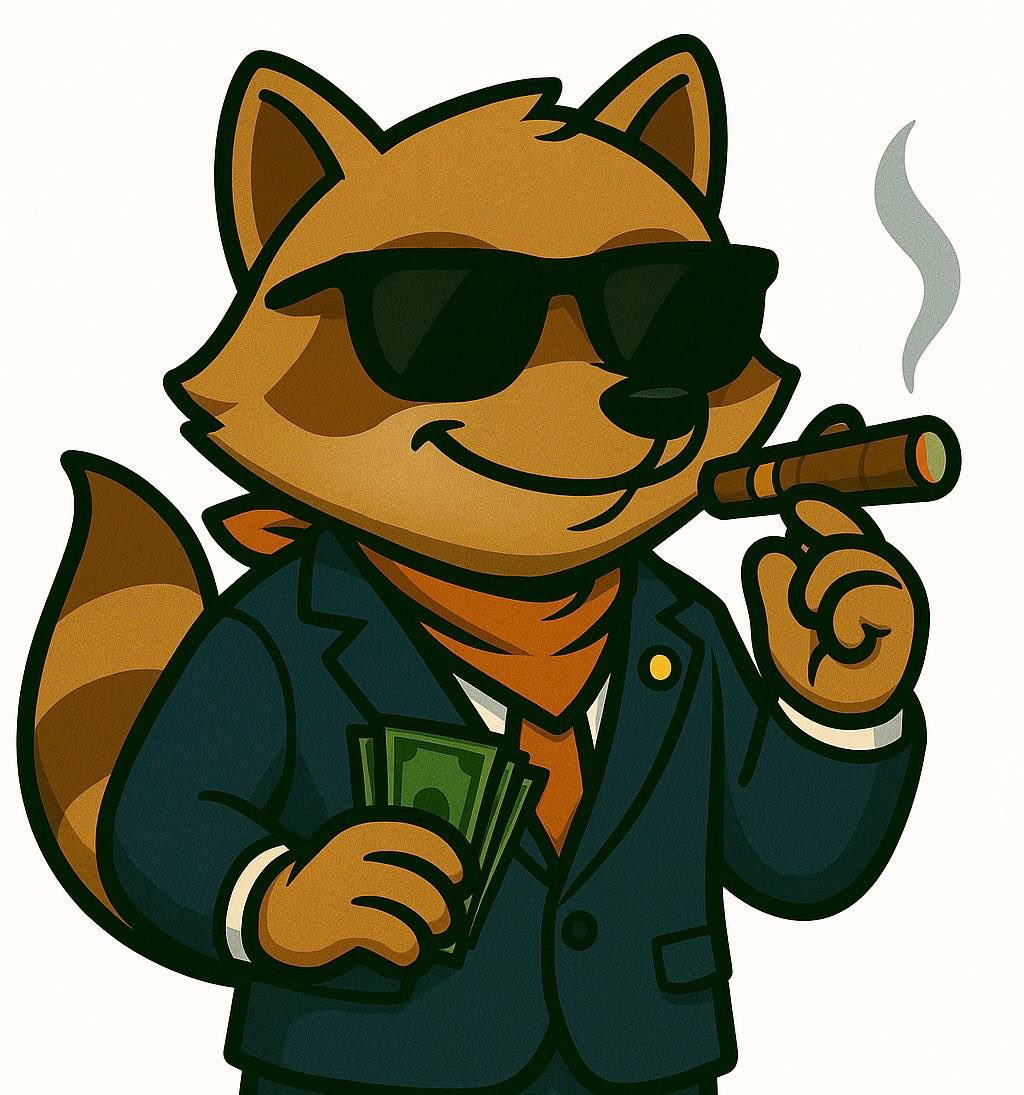 Rowdy Raccoons team will be holding a space tomorrow night <a href="/6/">Adrián Lamo</a> PM EST going over our marketing plans, aswell as answering any questions, also we will be speaking about our NFT collection dropping soon. 🦝 Mark your calendars cause It’s gonna be rowdy! #Rowdy #RowdyRaccoons