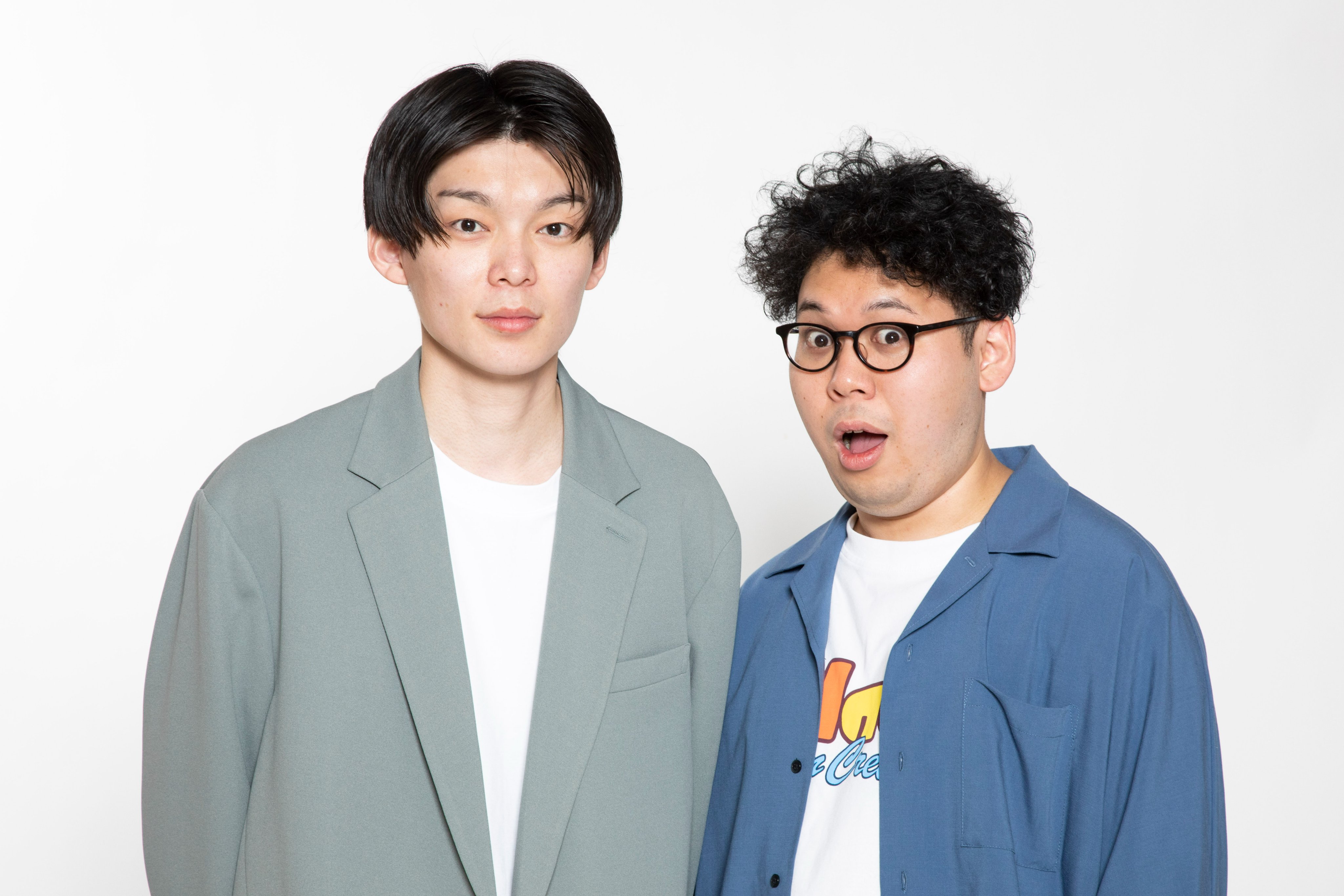 ニッポンの社長のニポジャン」発売決定! 100着限定の超プレミア