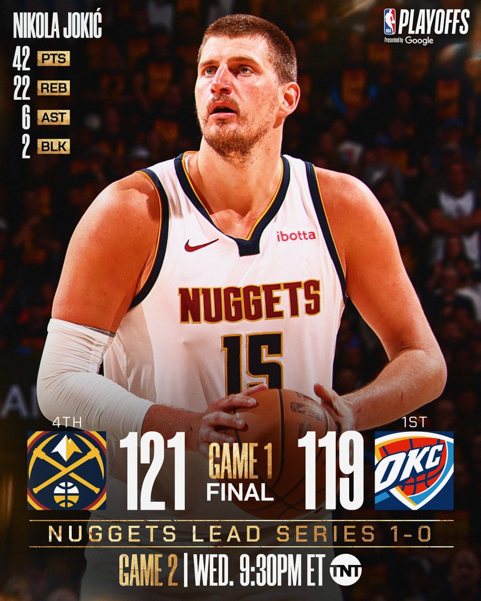 NBA tweet media