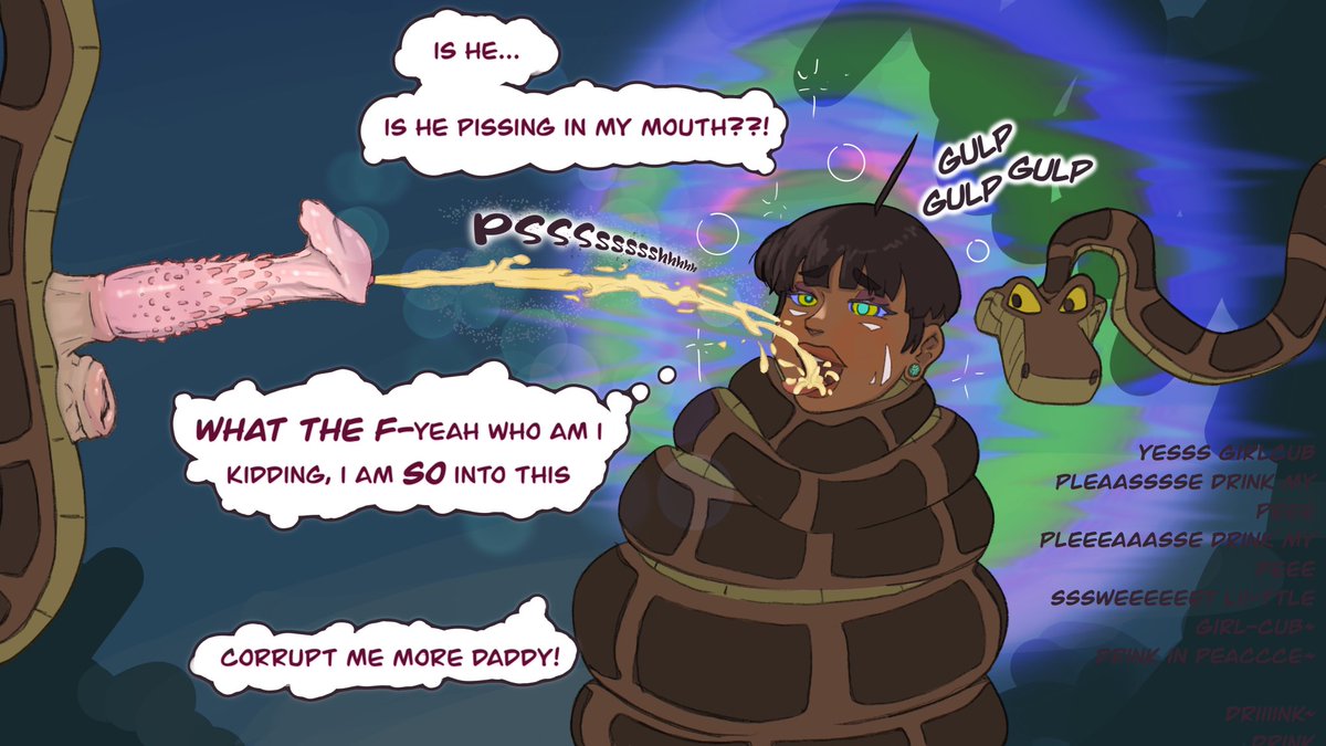 coiledize tweet media