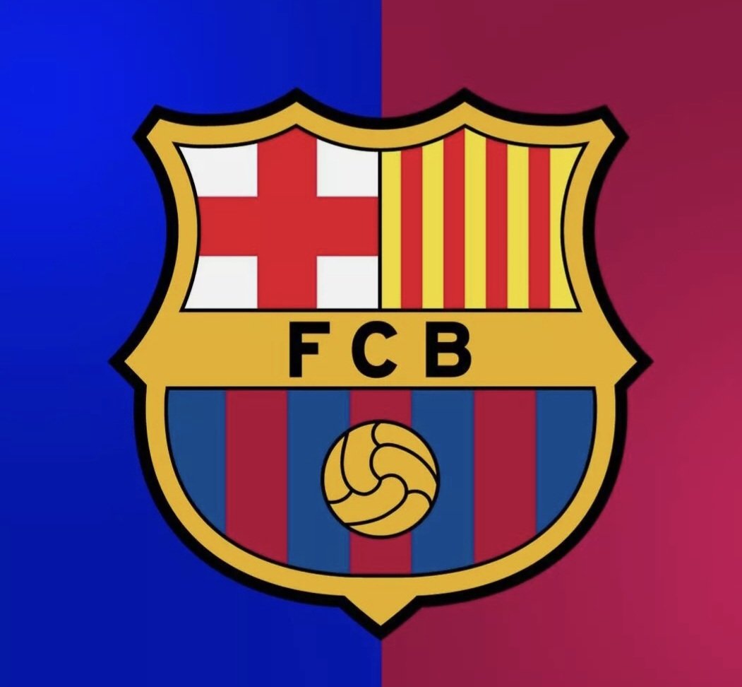 PerePerpinya's tweet image. #TotsUnitsFemForça   Bon dia❤️💙