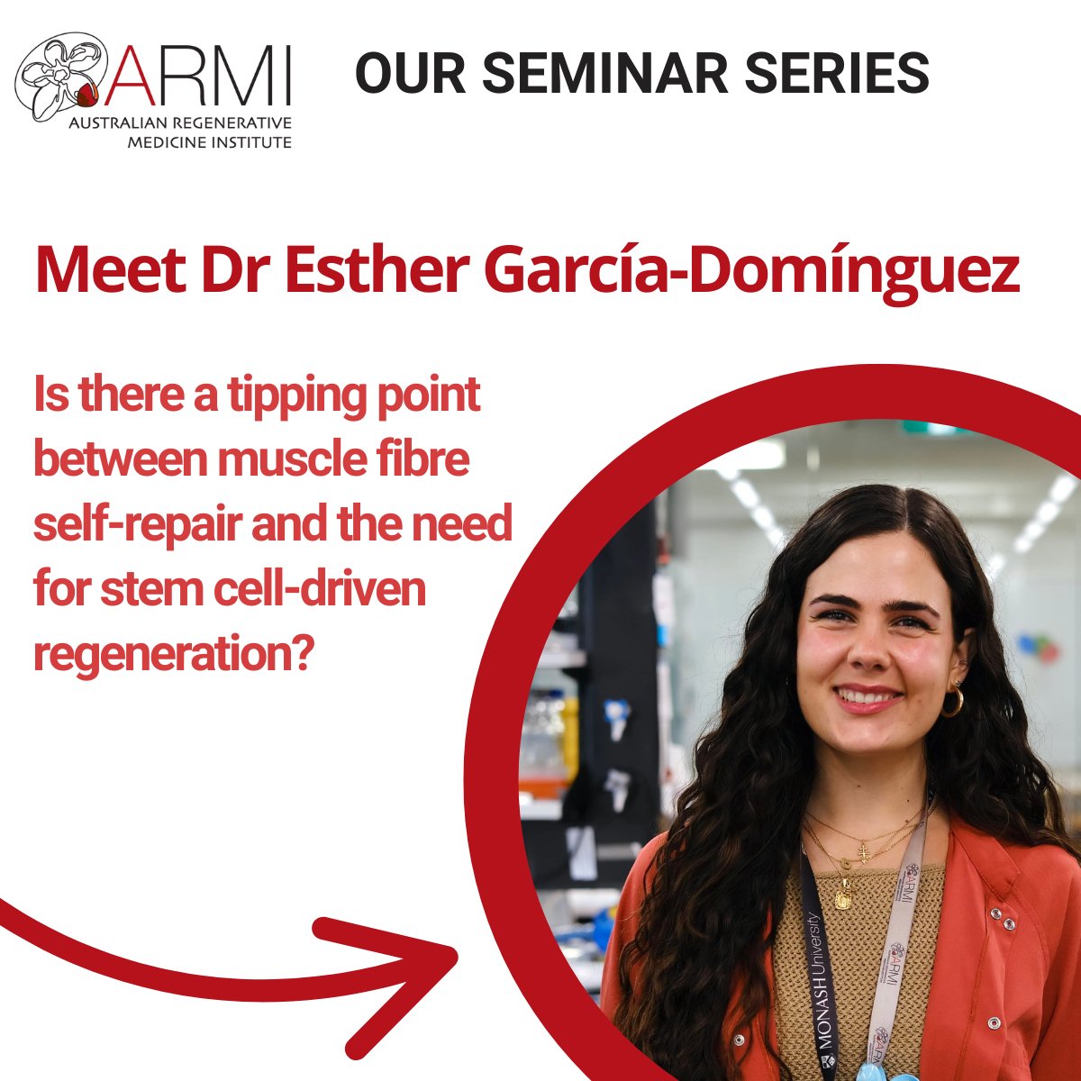 Australian Regenerative Medicine Institute tweet media