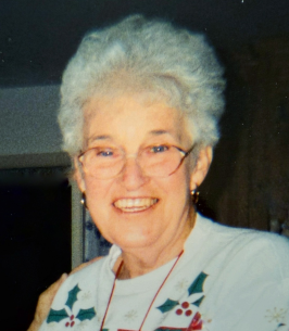 RCNPublisher's tweet photo. JOYCE HERBERT NORTHERN: Joyce Herbert Northern, 82, of Heathsville, formerly of Chatham Village, passed peacefully into heaven on Thursday, May 1, 2025. Joyce was born to the late George William Herbert and the late Dora Agnes Chatham Herbert. She was a… https://t.co/J9rESjbAYv https://t.co/p1HGQfwrup