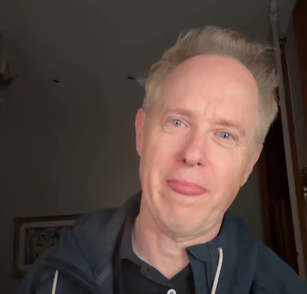 5月になったのでフォロワーさんに自己紹介しようぜ