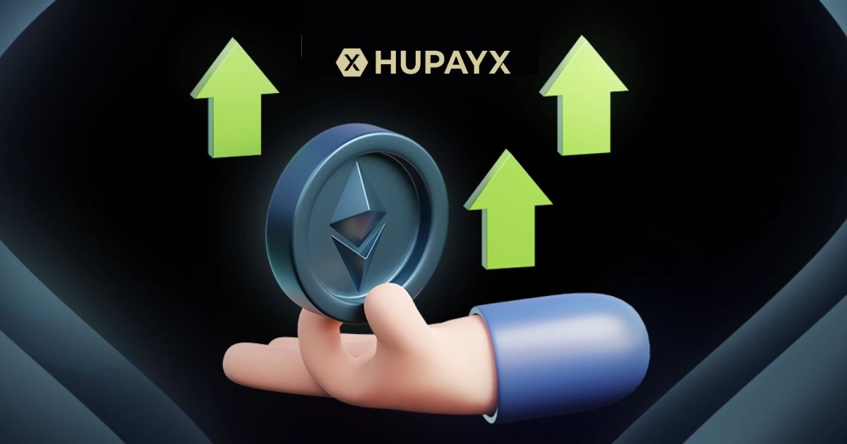 younvluoli2's tweet photo. ๐ฐ๐๏ธ๐
Shuffle token holders become AssetFi Pool Liquidity Providers ๐ผ, which sounds fancy ๐ฉ but really means you earn passive income ๐ค๐ธ while helping transform illiquid properties ๐๏ธ into tradable digital assets. ๐ฒ๐
๐๐ช๐
#ShuffleToken #AssetFi #PassiveIncome #Liquidity https://t.co/KmvZEChOgL