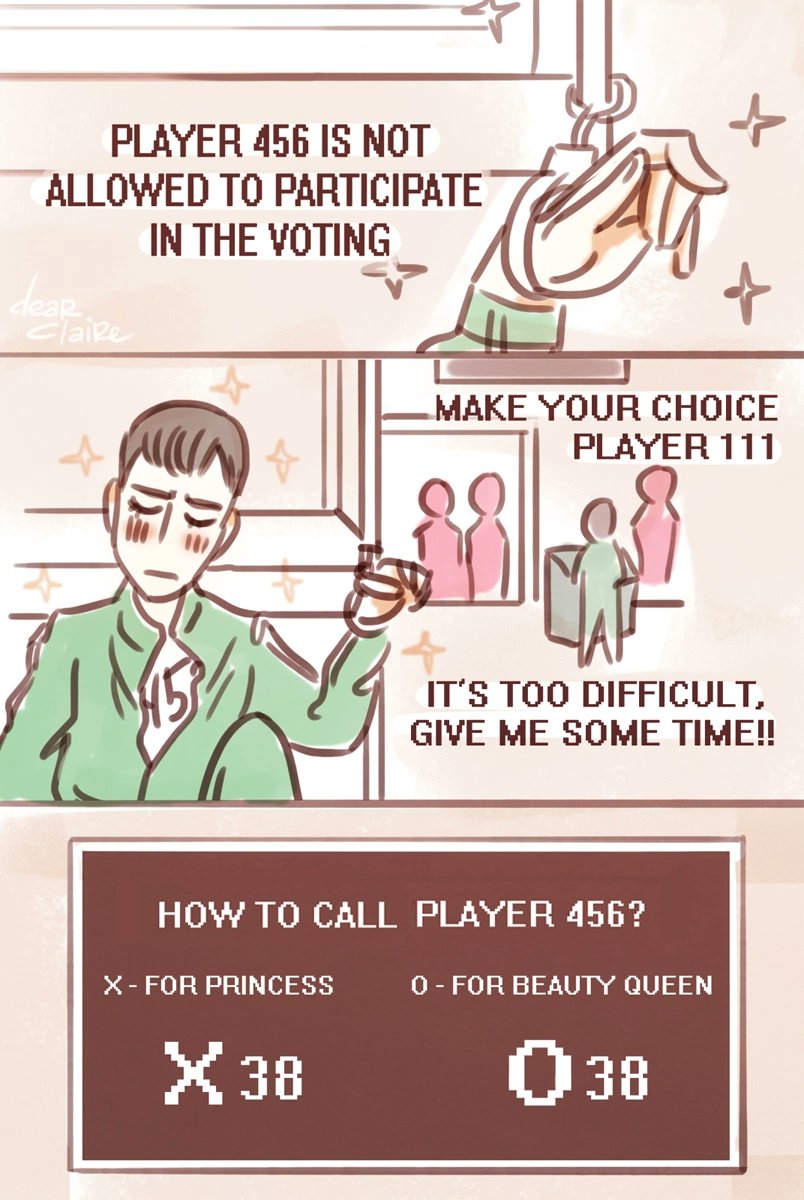 GqPkLeNXYAArW_z?format=jpg&name=medium