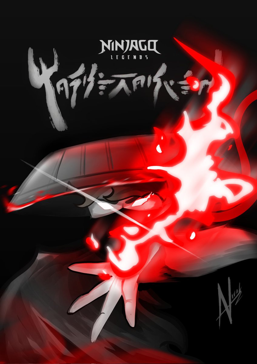 ⭐︎ニックになります⭐︎ パニくる!? パニック障害、「焦らない!」が効くクスリ。』｜感想